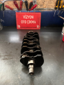 Oto Çıkma Parça / Motor / Krank / Fiat / Albea / Çıkma Parça 