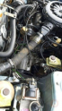 RENAULT 9 1.4 MOTOR,BRODWAY 1400 MOTOR,BRODWAY ÇIKMA MOTOR
