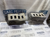 Oto Çıkma Parça / Kaporta & Karoser / Torpido / Toyota / Corolla / Çıkma Parça 
