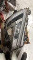Volvo truck fh5 sol far