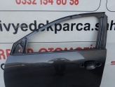 Oto Çıkma Parça / Kaporta & Karoser / Kapı / Citroen / C5 / Çıkma Parça 