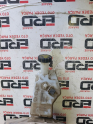 Oto Çıkma Parça / Kaporta & Karoser / Ön Panel / Nissan / Juke / Çıkma Parça 