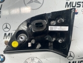 Oto Çıkma Parça / Tesla / Model Y / Elektrik / Stop / Çıkma Parça 