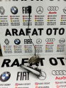 RENAULT MEGANE 2 SAĞ ÖN KAPI KİLİ ORJİNAL CIKMA