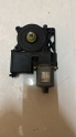 OPEL INSİGNİA SAĞ ARKA CAM MOTORU.OTO ERKAN ÜNYE