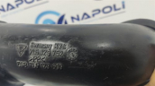 Oto Çıkma Parça / Isıtma, Soğutma & Klima / Klima Borusu / Porsche / Cayenne / Çıkma Parça 