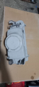 Oto Çıkma Parça / Elektrik / Far / Renault / R 9 / Çıkma Parça 