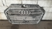 AUDİ A3 2017 ÖN PANJUR