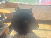 MİTSUBİSHİ 449 CANTER KOMPLE ŞANZIMAN
