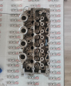 PEUGEOT BİPPER 1.4 DİZEL SİLİNDİR KAPAĞI
