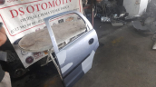 Oto Çıkma Parça / Kaporta & Karoser / Kapı / Opel / Corsa / Çıkma Parça 