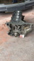 Ford Transit 155 Yarım Motor