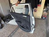 Oto Çıkma Parça / Kaporta & Karoser / Kapı / Hyundai / i20 / Çıkma Parça 