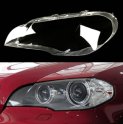BMW X5 E70 SOL FAR CAMI SIFIR 2010-2013 UYUMLU