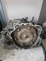 OPEL ANTARA 2,0 DİZEL ÇIKMA OTOMATİK ŞANZIMAN