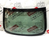 BMW F10 5 KASA ARKA CAM ORJİNAL SIFIR