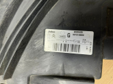 Oto Çıkma Parça / Elektrik / Far / Citroen / C-elysee / Çıkma Parça 