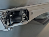 Oto Çıkma Parça / Elektrik / Stop / Citroen / C-elysee / Sıfır Parça 