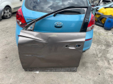 HYUNDAİ TUCSON SOL ÖN KAPI ORİJİNAL ÇIKMA