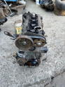 Oto Çıkma Parça / Motor / Motor Komple / Skoda / Fabia / Çıkma Parça 