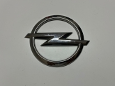 ASTRA J ARKA LOGO ARMA ORJİNAL 13347246