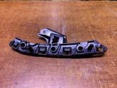 PEUGEOT 508 ÖN TAMPON BRAKETİ ÇIKMA 9813646280