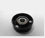 ŞARZ GERGİ MAKARASI POLO 96-00 030903299F