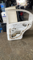 Chevrolet Aveo 2009 model sağ arka kapı