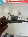 Oto Çıkma Parça / Kia / Stonic / Elektrik / Elektrik Tesisatı / Çıkma Parça 