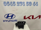 Oto Çıkma Parça / Motor / Emme Manifoldu / Kia / Stonic / Çıkma Parça 