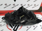 Oto Çıkma Parça / Elektrik / Far / Volkswagen / Transporter / Çıkma Parça 