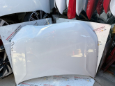 Audi Q2 motor kaputu (hasarlı)