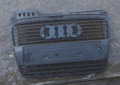 8E0853651Q orj 04-08 audi a4 ön panjur