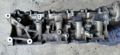 Oto Çıkma Parça / Motor / Silindir Kapağı / Renault / Clio / Çıkma Parça 