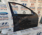Mercedes C serisi W 203 sağ ön kapı