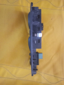 Oto Çıkma Parça / Elektrik / Cam Açma Anahtarı / Fiat / Linea / Çıkma Parça 