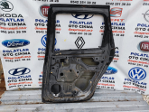 Oto Çıkma Parça / Kaporta & Karoser / Kapı / Dacia / Duster / Çıkma Parça 