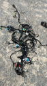 DS7 CROSSBACK TORPİDO TESİSATI 4K111692PDBX7 OTO FEDAİ