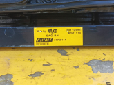 Oto Çıkma Parça / Elektrik / Stop / Fiat / Doblo / Çıkma Parça 
