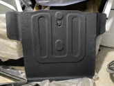 CHEVROLET CRUZE SEDAN BAGAJ HALISI SIFIR ORJ GM 94563967 96954072