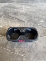 6809803 BMW 3 SERİSİ G20 G21 BARDAKLIK ÇAKMAKLIK EGE OTOMOTİV