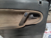 Oto Çıkma Parça / Kaporta & Karoser / Kapı / Mazda / 626 / Çıkma Parça 