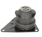 MOTOR KULAĞI POLO 97-02  SAĞ  6N0199262H 6N0199262L