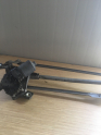 Oto Çıkma Parça / Elektrik / Silecek Motoru / Ford / Mondeo / Çıkma Parça 