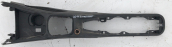 fiat linea orta/ara konsol (son fiyat)