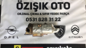 PEUGEOT PARTNER KATALİZÖR ÇIKMA ORJİNAL YEDEK PARÇA 9839652280