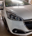 Peugeot 208 tüm parçaları 1616455680