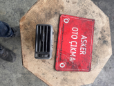 Oto Çıkma Parça / Kaporta & Karoser / Ara Bölme Sacı / Opel / Vectra / Çıkma Parça 