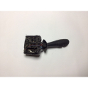 Renault Clio MK4 Silecek Kolu E10670313