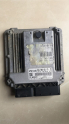 AUDI A6 MOTOR BEYNİ EDC17C64 0281031413 04L906021FQ